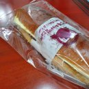 쿠키PC cafe 이미지