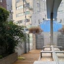 숲속을걷다/그린페어마켓 이미지