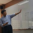 오릭스캐피탈㈜ 네이버블로그