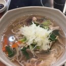 굿마트북수원점 이미지