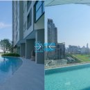 송산사우나 이미지