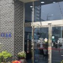 송정부부치과의원 | 부모님께 효도하기 좋은! 송정역 근처 광주 한정식 맛집 소개합니다
