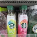 GS25탄방스타점 이미지