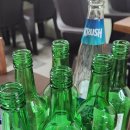 토마토수산시장 이미지