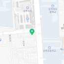 남성동070 이미지