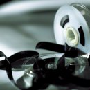 영화로 배우는 기초영어 이미지