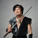 타조마루 이미지