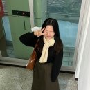 와플대학수원화서캠퍼스 이미지