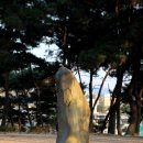 구지봉 - 김해시 해반천로144번길 23-9 | 구지봉