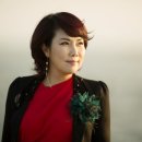 김수련 Daum카페