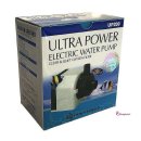 협신전기 이미지