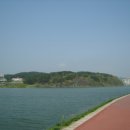 동대부속유치원 이미지