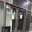 제이라운지 이미지