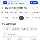 서울닥터윤치과의원 네이버블로그