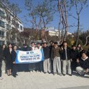 안산대학로 이미지