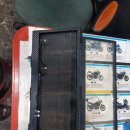 도봉-도봉-서울도봉-2366 이미지