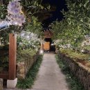 한옥호텔 한라궁 이미지