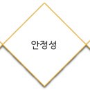 궁금해아트궁금해미술