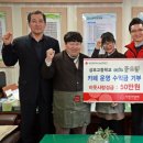 상모고등학교 이미지