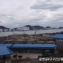 갈맷길(4-2구간) 이미지