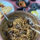 GS25합천초계점 | 맹라니 10월 , 합천 해인사 1박 2일 속세단절 여행