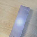 톤 온 톤 | 예비신부 톤업크림 퍼블리쉬 톤온부스터 추천템 솔직후기