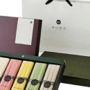 수연 멸치국수
