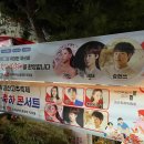 재재언니 네이버블로그