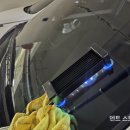 광진차유리 이미지