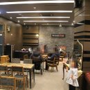 블리스bar 이미지