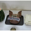 제곡리 경로당 이미지