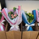 (사)경기도시각장애인연합회 오산시지회 이미지