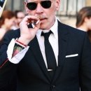 개성있개 이미지