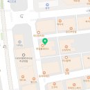 코인홀릭 동전노래연습장 나성점 이미지