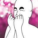 본도시락 시청점 이미지