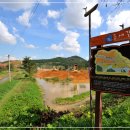 소금길 2코스 이미지