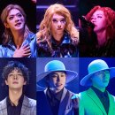 뮤지컬 ’’’’’’’’’’’’’’’’’’’’’’’’’’’’’’’’’’’’’’’’’’’’’’’’’’’’’’’’’’’’’’’’’’’’’’’’’’’’’’’’’’’’’’’’’’’’’’’’’’’’’’’’’’’’’’’’’’’’’’’’’ 이미지