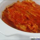 김치찜 이미지