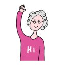 동부여성가족원 이미지