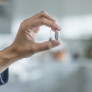 진해독일보청기 이미지