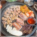 거창막창 이미지