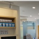 기정한의원 이미지