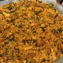 호텔바츠 이미지