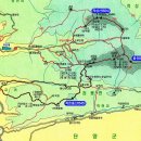 거사목장 이미지