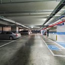 스테이트 로뎀 이미지