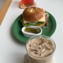 이게볶음밥 송정점 이미지