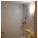 따봉부동산공인중개사사무소 이미지