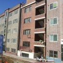 은이로 64번길 이미지