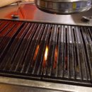 본전주먹구이 이미지