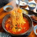 램하우스 이미지